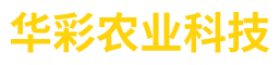 湖南華彩農(nóng)業(yè)科技開(kāi)發(fā)有限公司—湖南省農(nóng)業(yè)開(kāi)發(fā)|常德茶油的開(kāi)發(fā)|澧縣油菜種植